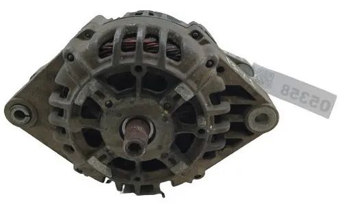 Alternador 90a Prisma 1.4 2008 A 2014  *