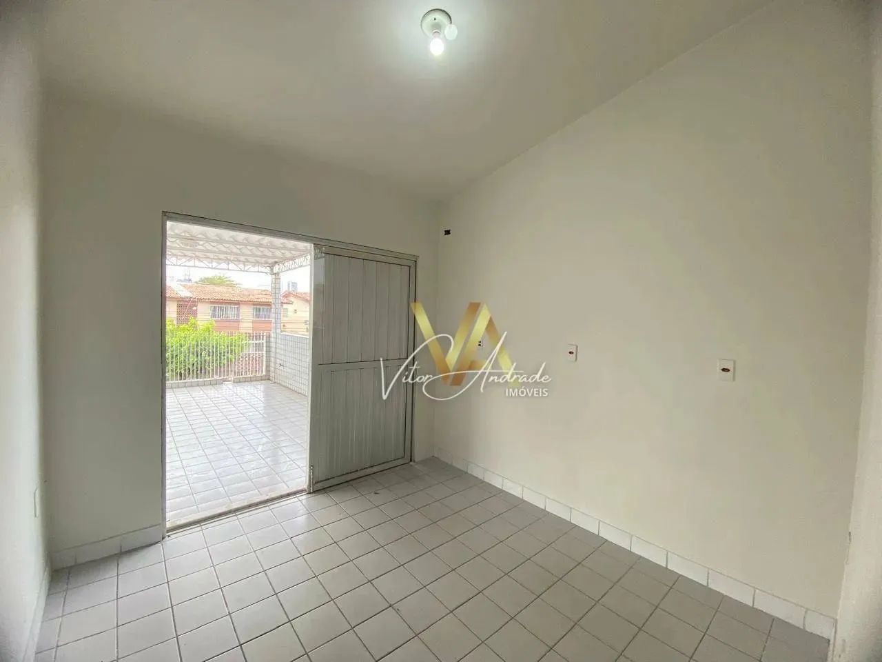 Casa Duplex com 3 quartos na Iputinga à venda - Foto 7