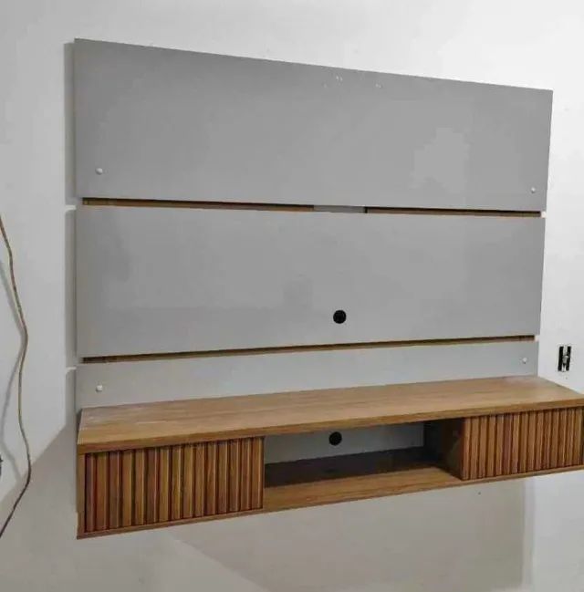 Painel de sala - parcelamos ate 12x sem juros 