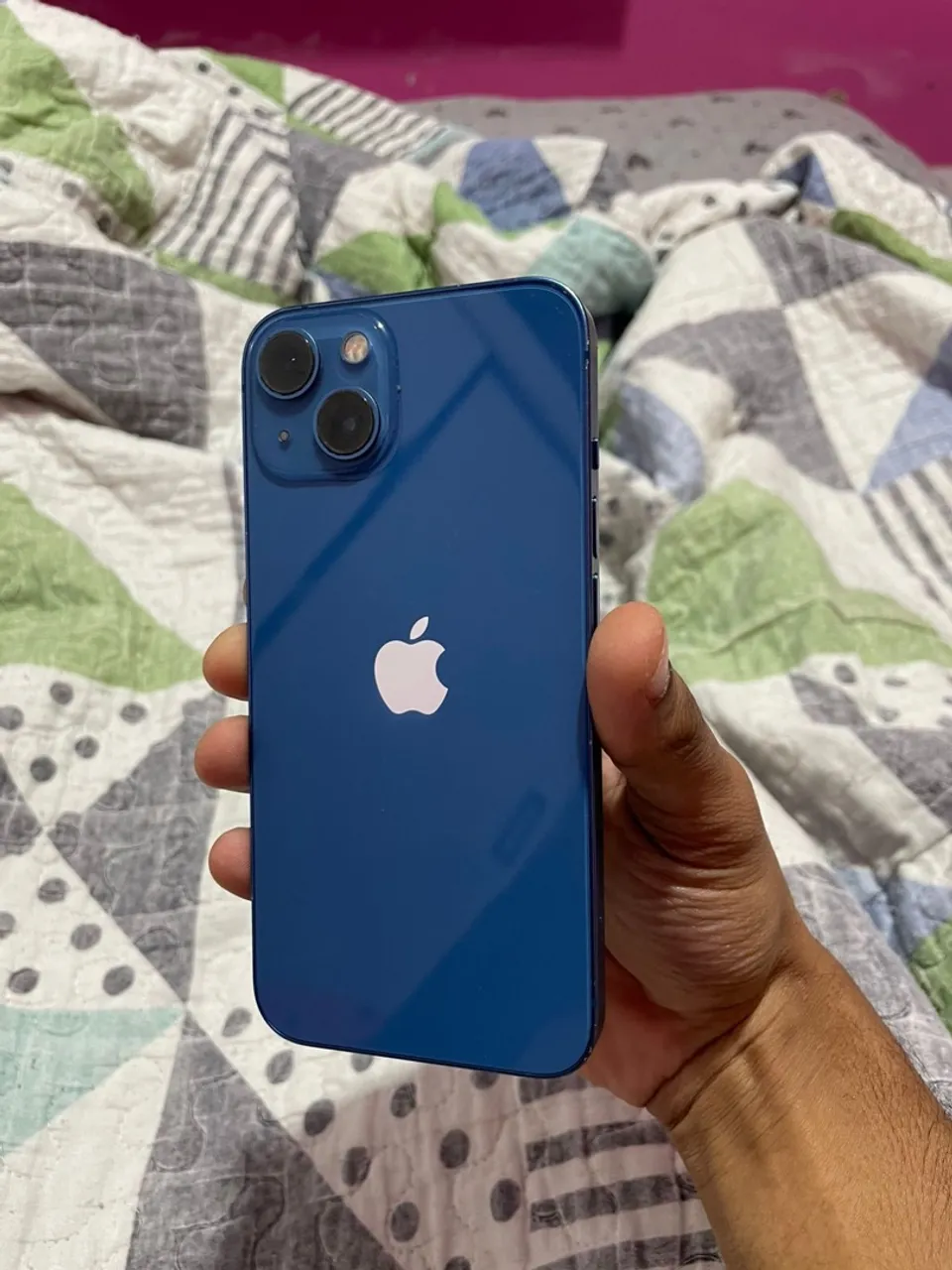 IPHONE 13 128GB