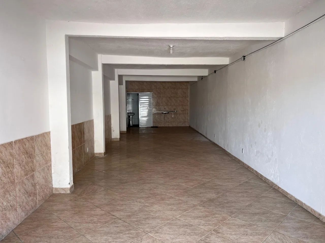 Alugo Pontos Comerciais na Massagueira - Foto 3