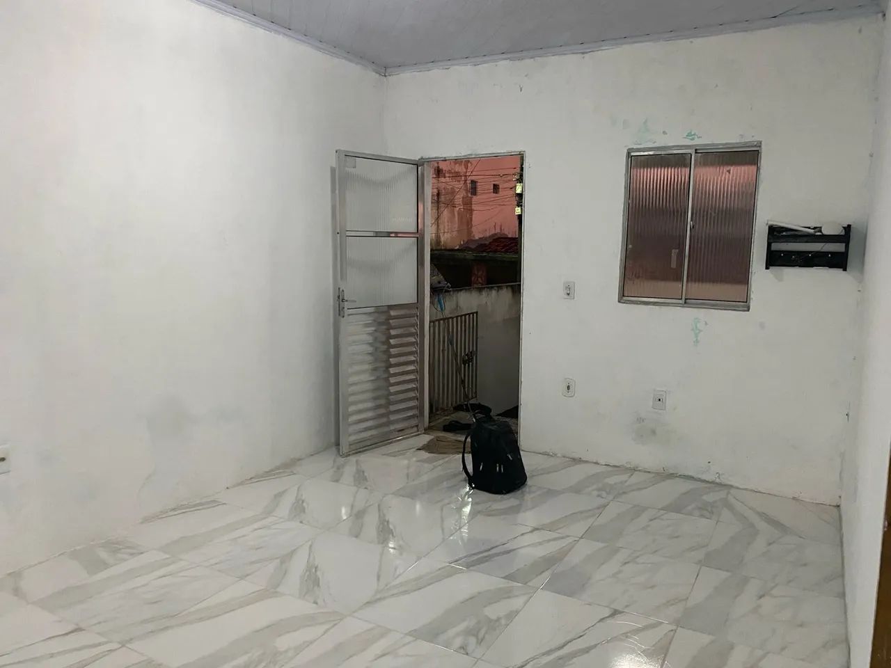 Foto - Camaçari - Gravatá