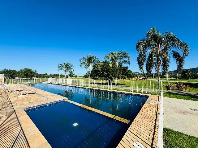 Reserva Pilar Maricá - Lotes a partir de 380m² - Financie em até 156x Fixas! - Foto 11