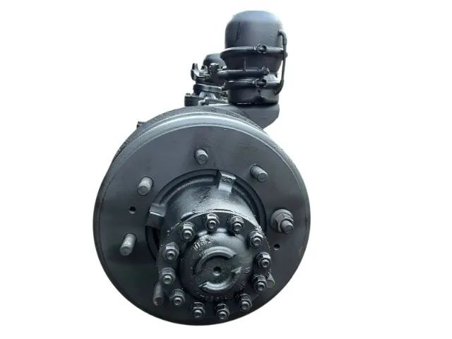 Mベンツ116-280SE-リビルト.リサイクルーリペア-部品 Mベンツ116-280SE-リビルト.リサイクルーリペア-部品 Mベンツ116-280SE