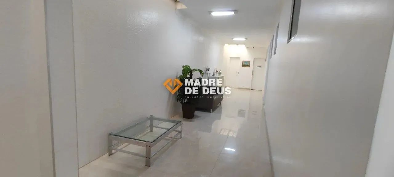 Casa Comercial com Clinica Multi Especialidades em Funcionamento, Próximo RioMar Shopping - Foto 4