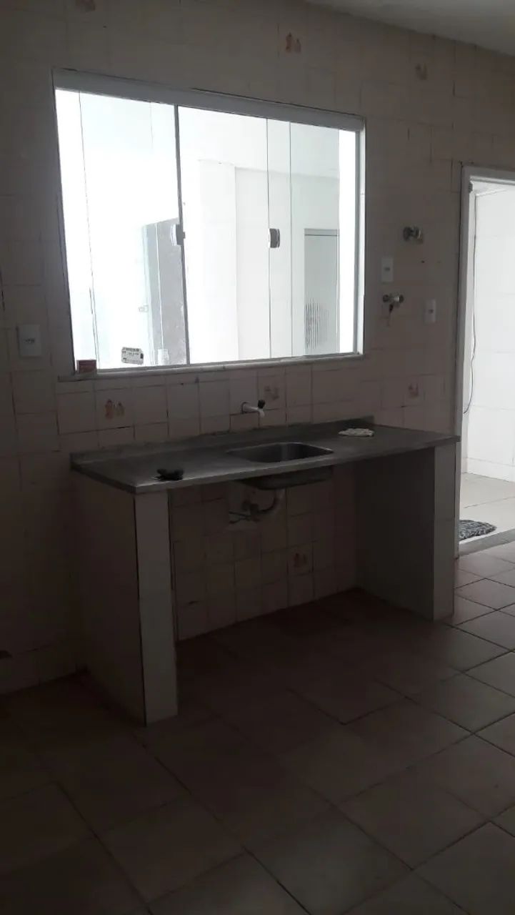 foto - Salvador - Piatã