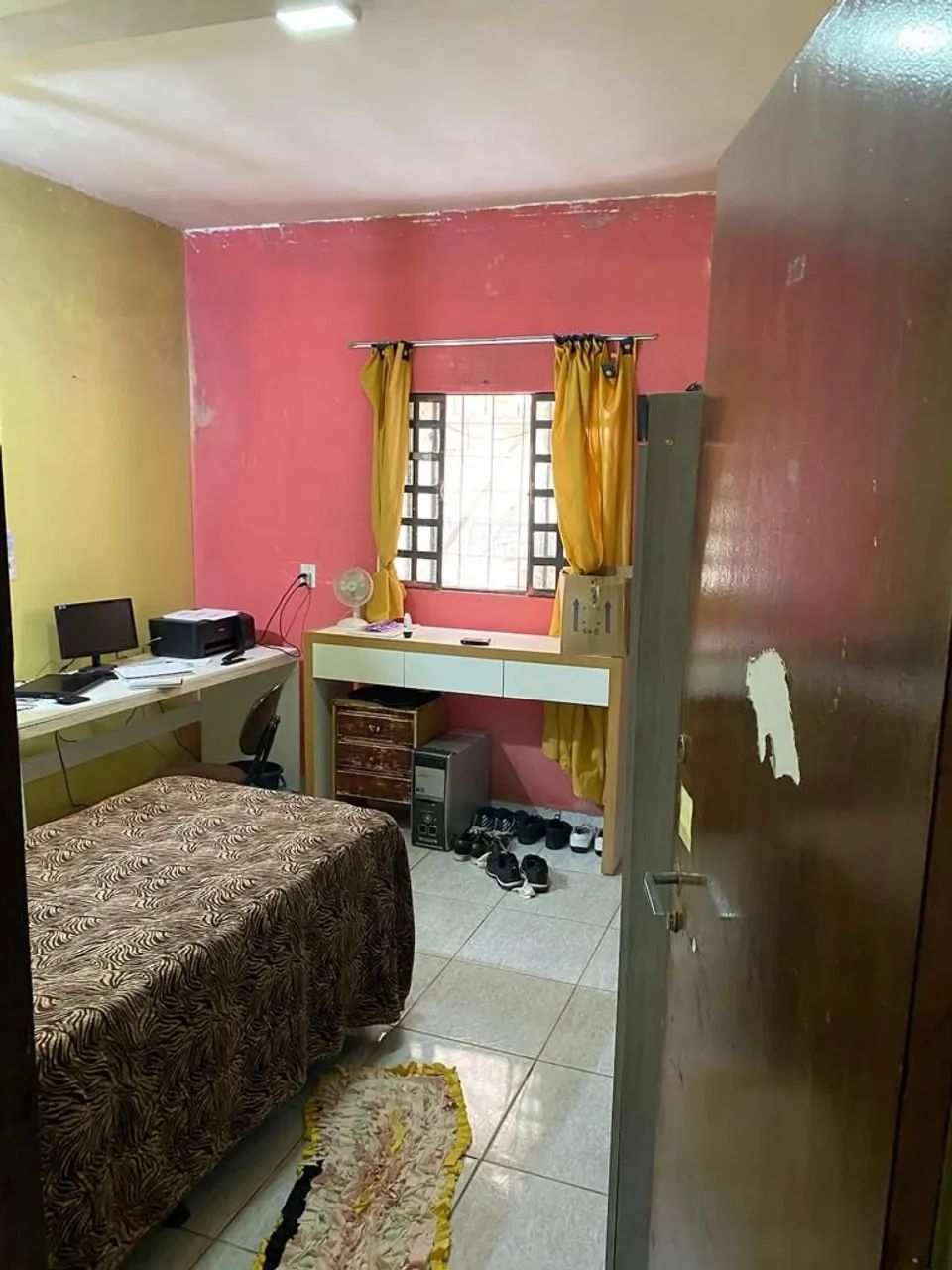 Foto - Brasília - Setor Sul (Gama)