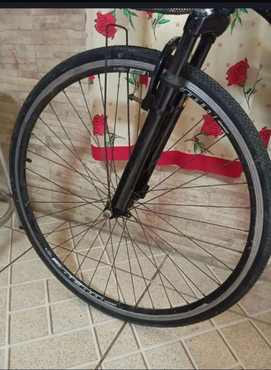29-inch Rim64305177986817125