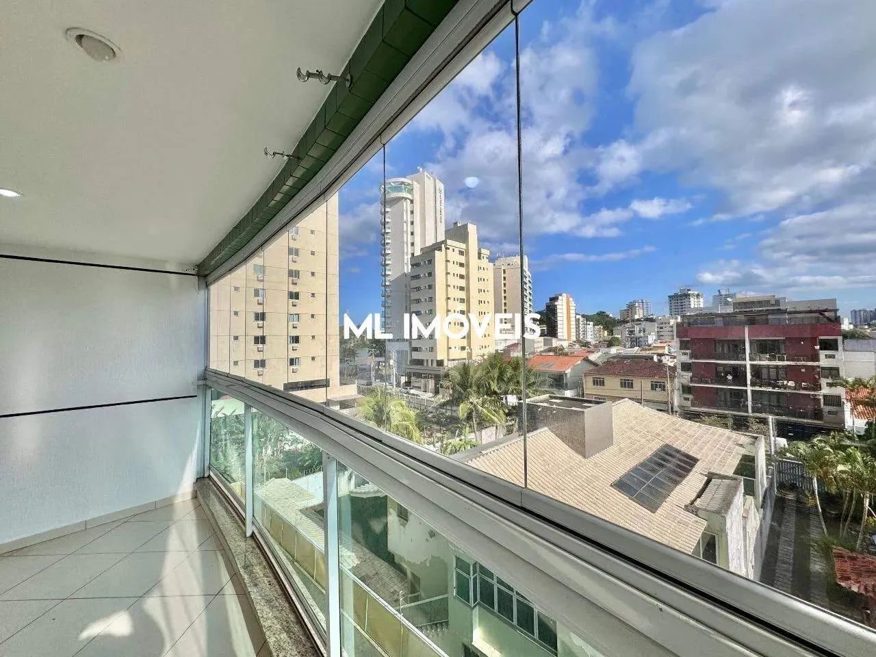 Apartamento à venda, 2 quartos, 1 suíte, 1 vaga, Imbetiba - Macaé/RJ - Foto 2