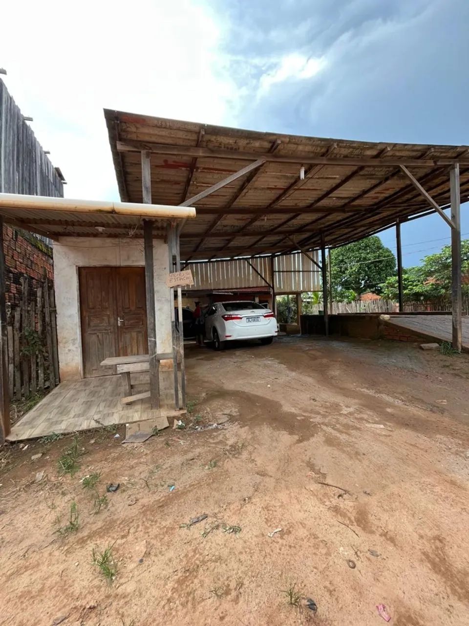 VENDO CASA POR 200.000 - Foto 2