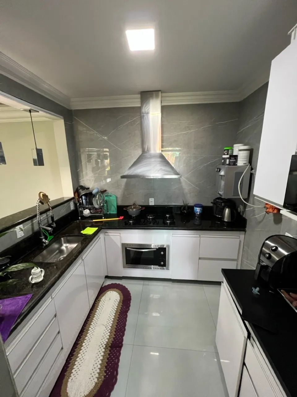 Vendo Lindo Apartamento!  - Foto 3