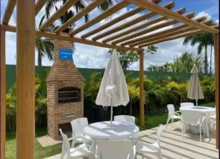 Alugo Apt em candeias  - Foto 4