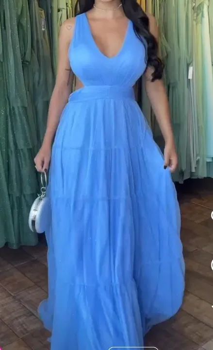 Vestido - Foto 2