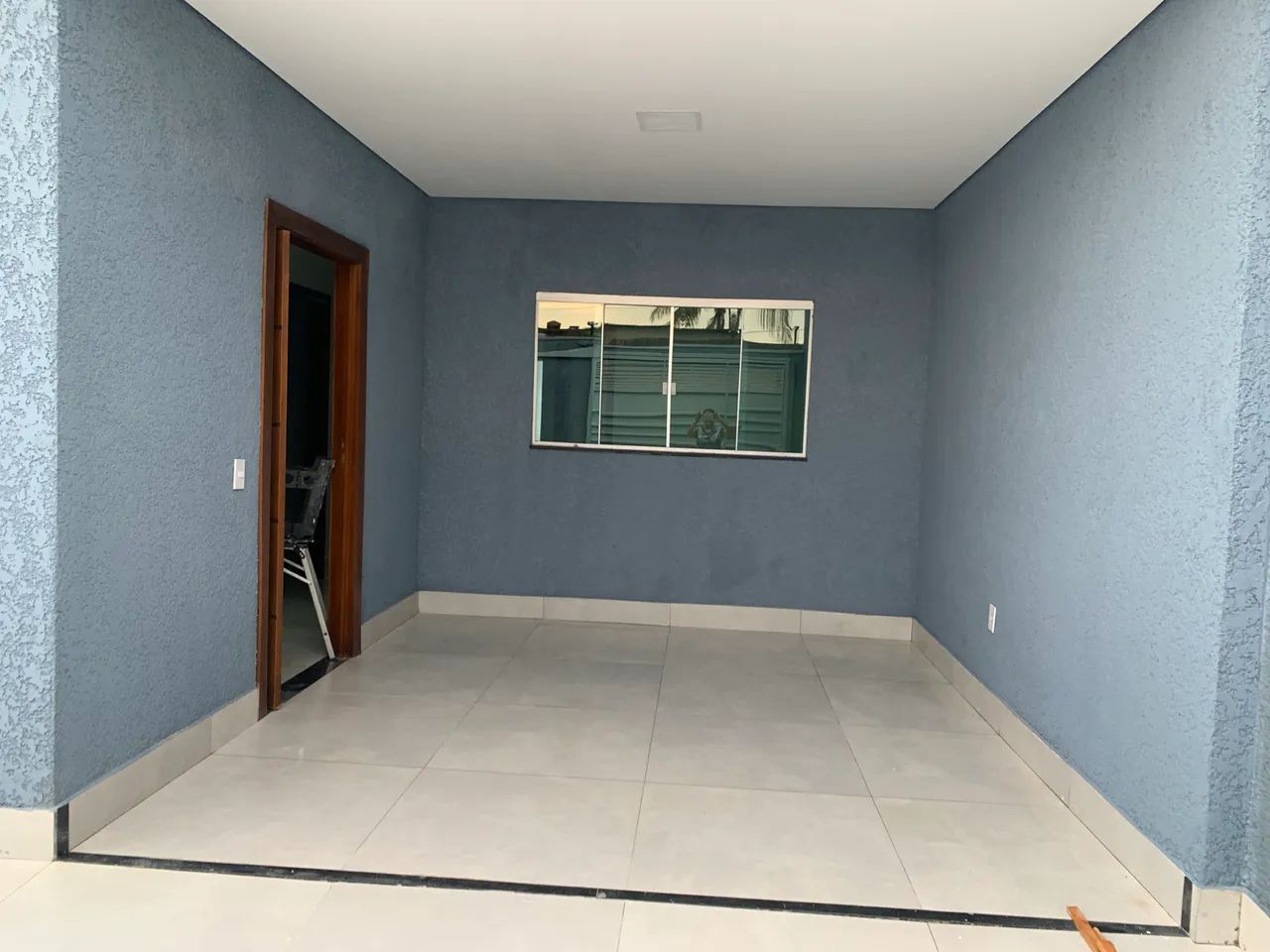 Foto - Brasília - Taguatinga Norte (Taguatinga)