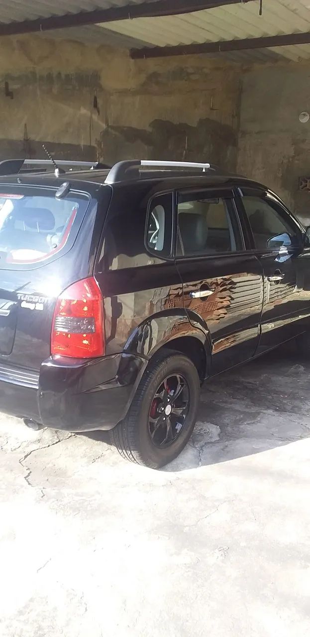 Vendo ou troco  - Foto 2