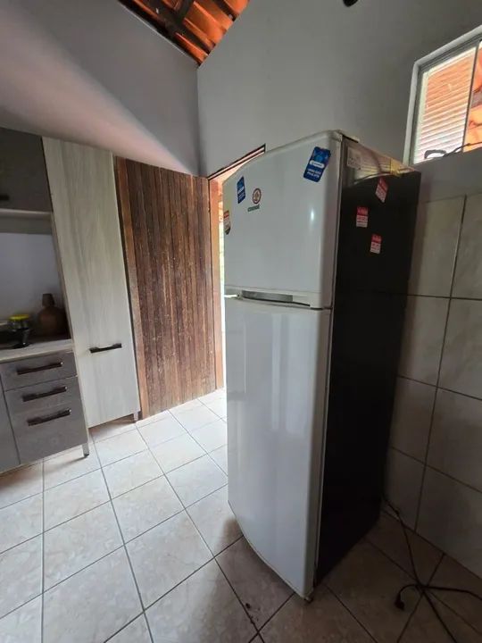 Casa para temporada próximo ao Iguape e praia do presídio  - Foto 10