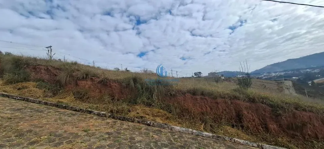 Terreno à venda em São Lourenço, Palmela - Oportunidade única! REF: T107