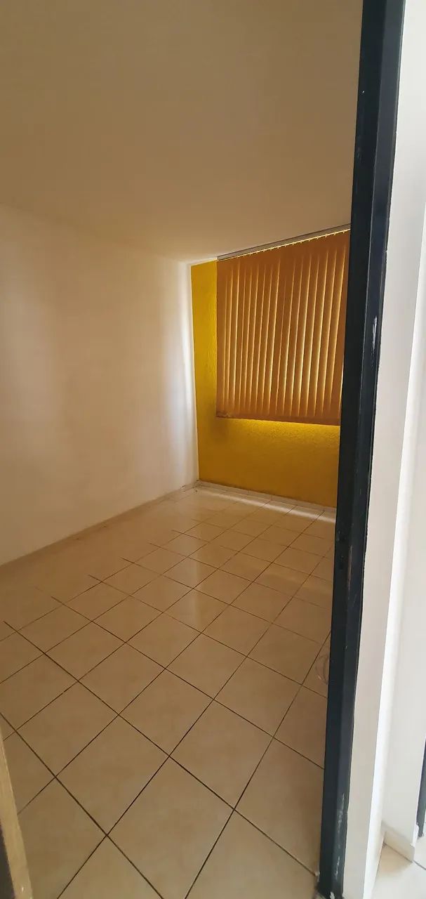 Foto - Santa Luzia - Belo Vale