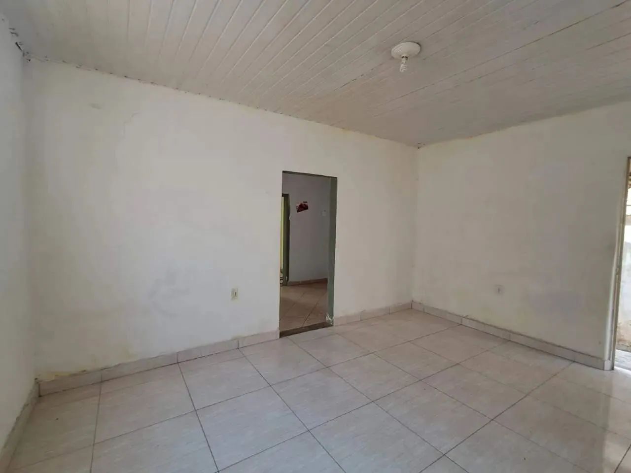 Casa à venda, 2 quartos, Centro - Limeira/SP - Foto 3