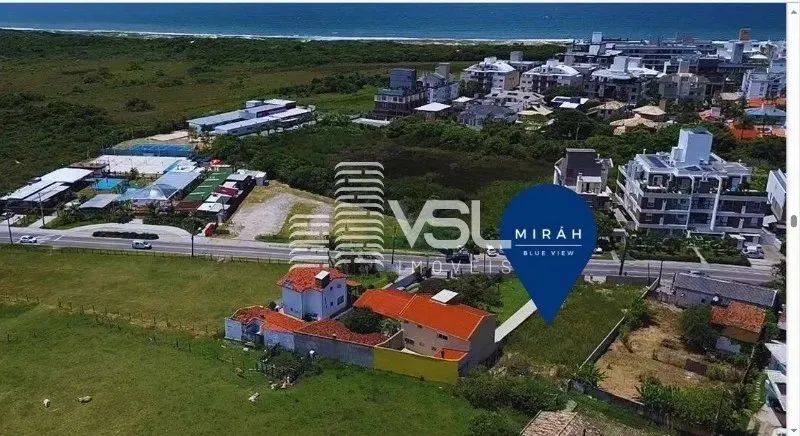 STUDIOS no CAMPECHE, com ótimas condições de pagamento - Foto 3