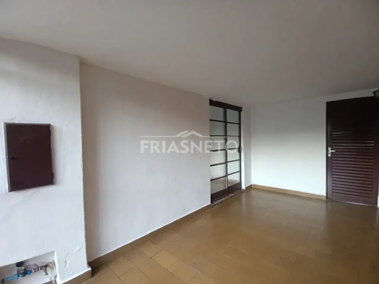 Casa para locação Bairro São Dimas