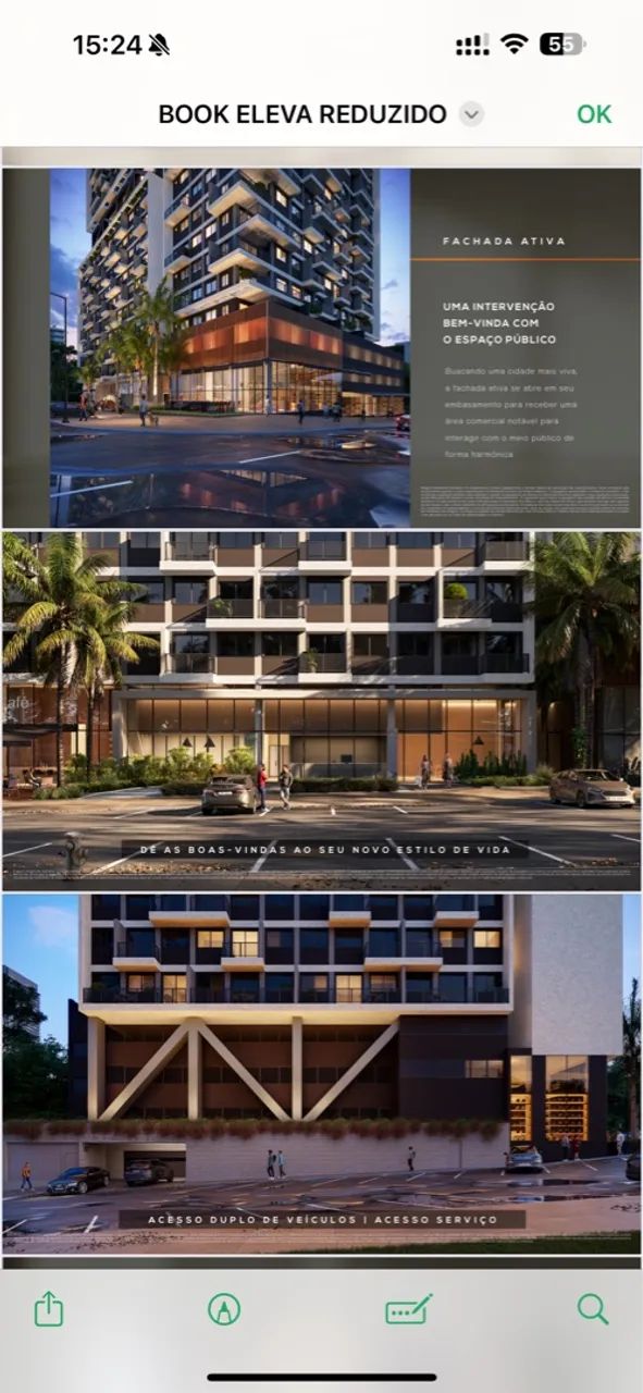 Foto - Brasília - Alto da Boa Vista (Sobradinho)