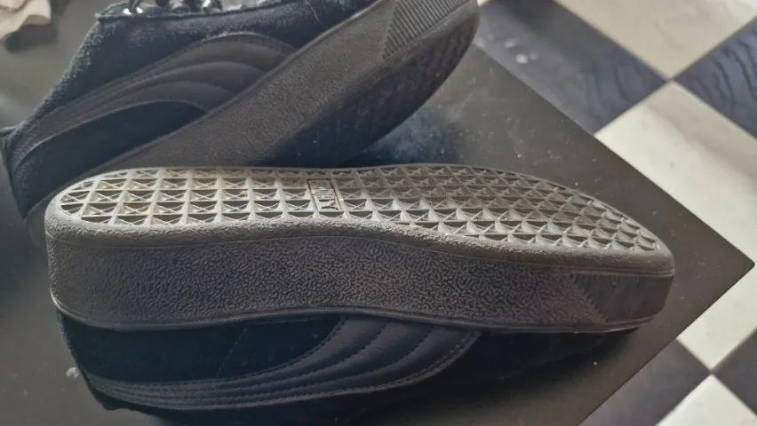 Tenis puma