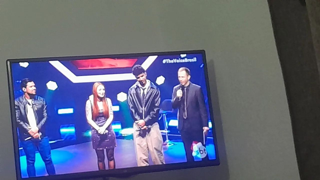 TV 32P brand LG64595545057794120