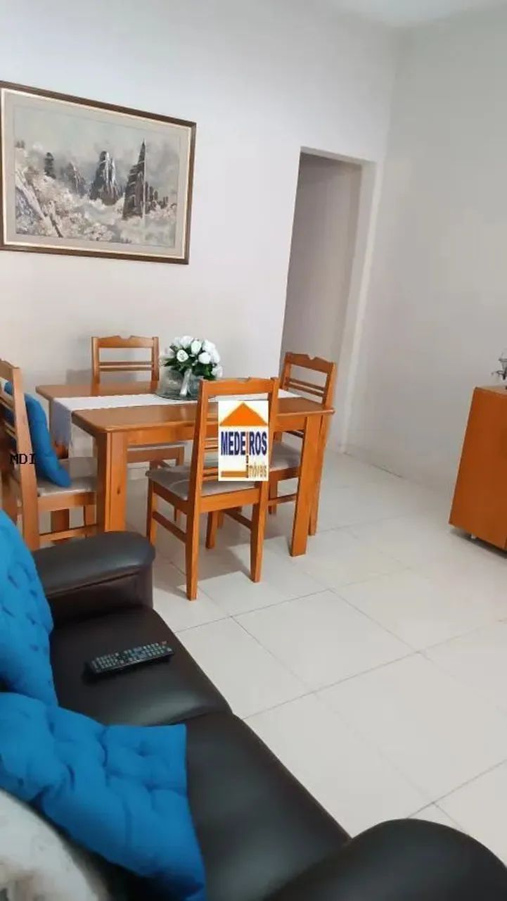 Casa para Venda em Rio de Janeiro, Oswaldo Cruz, 2 dormitórios, 1 banheiro, 2 vagas - Foto 5