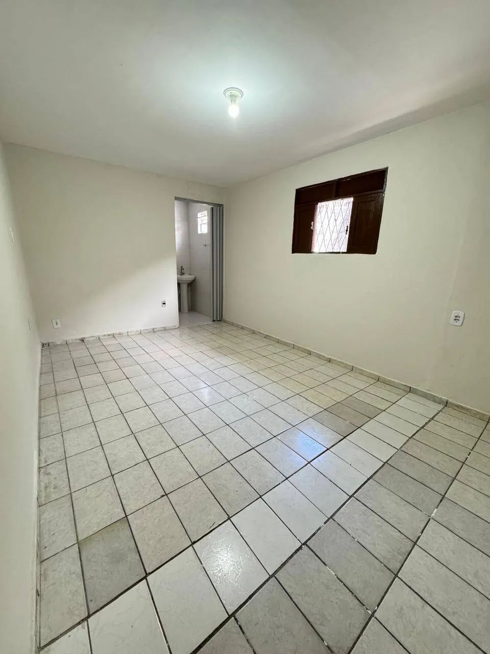 Duplex cidade praia - Foto 3