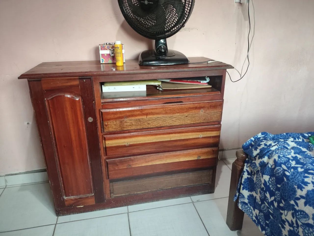 Cômoda 64374838552193120