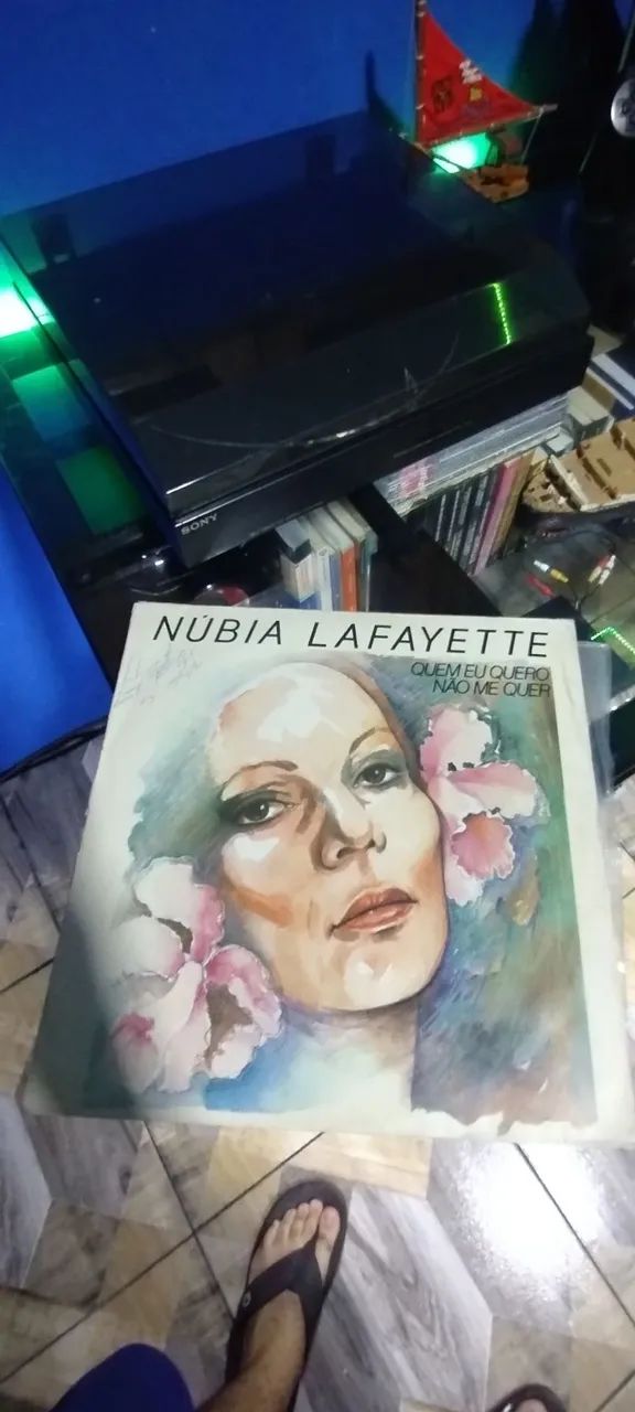 LP, Vinyl Record64288283417347122