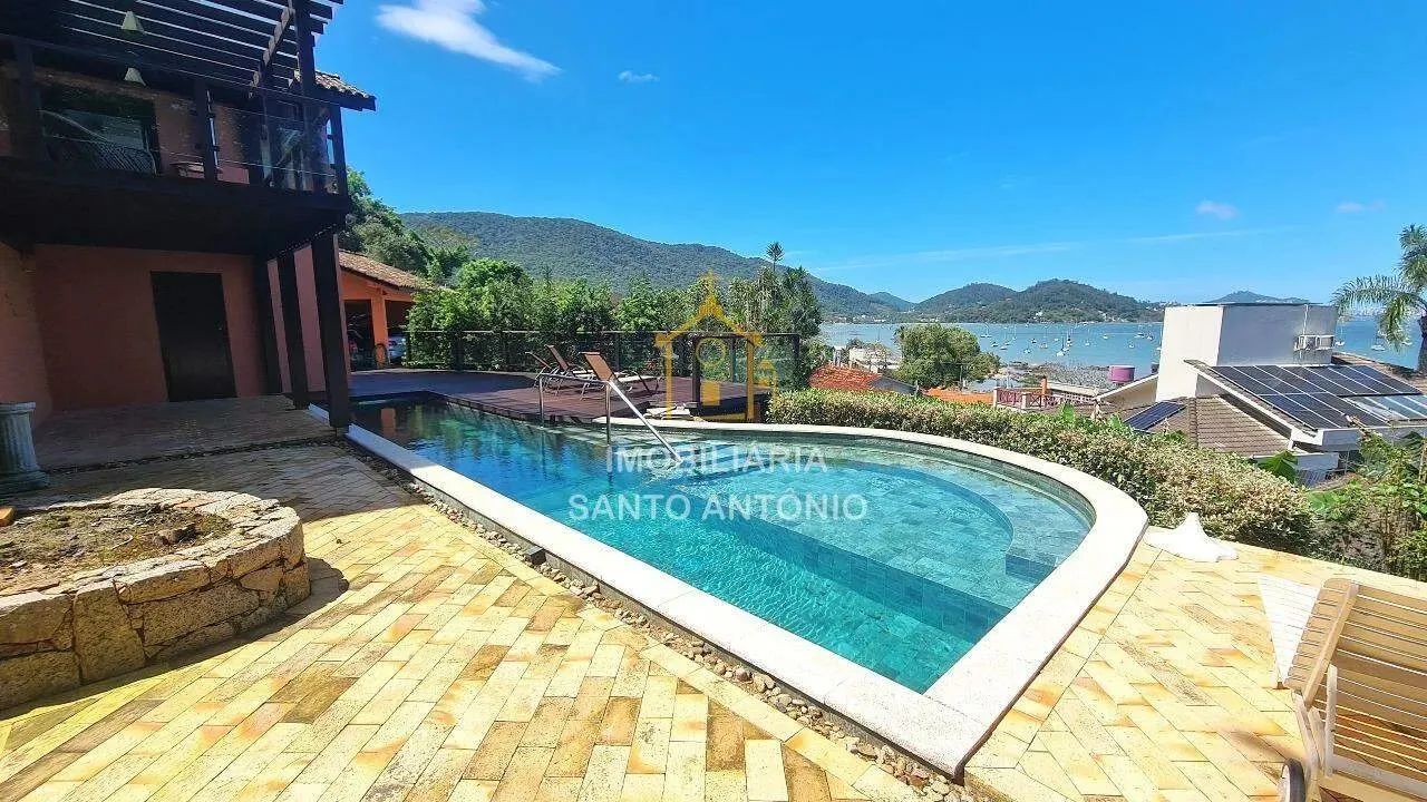 Casa Financiável com linda vista para o Mar - Foto 4