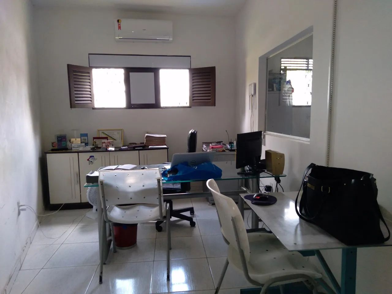 Casa para aluguel, venda, Centro, João Pessoa - 23400 - Foto 4