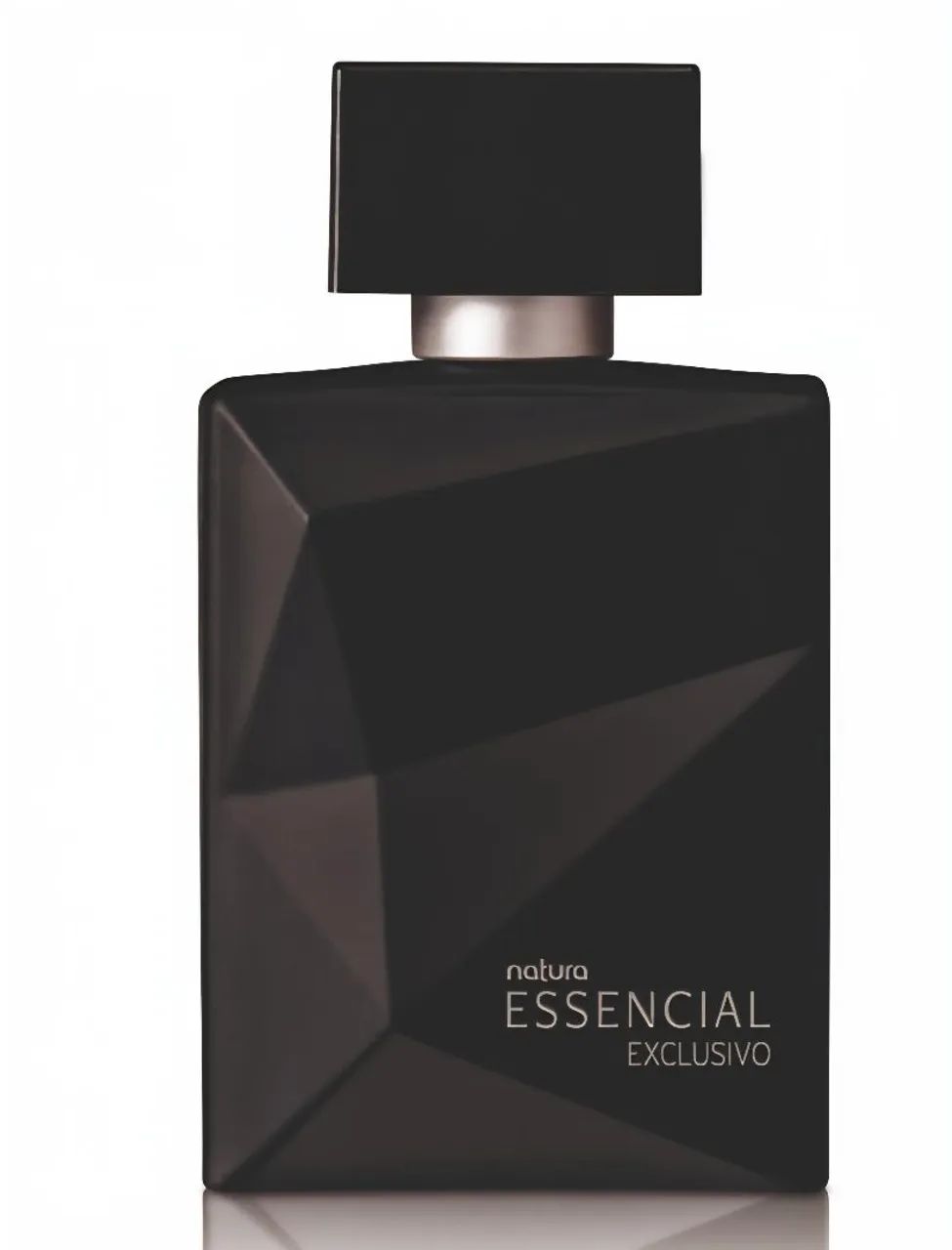 Exclusivo Essencial Masculino 100ml