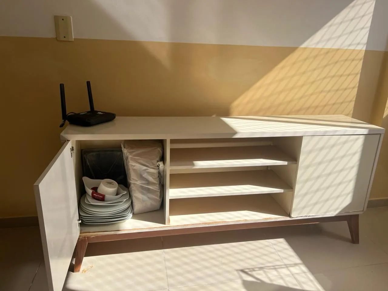 Rack 64994173922177122