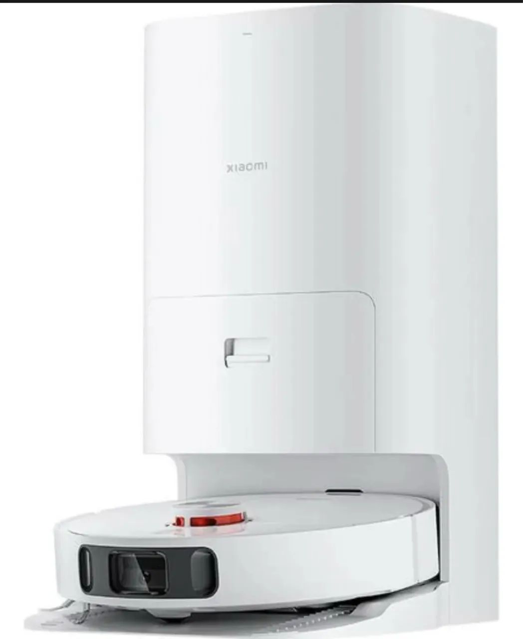 Robô xiaomi 20 + - Foto 2