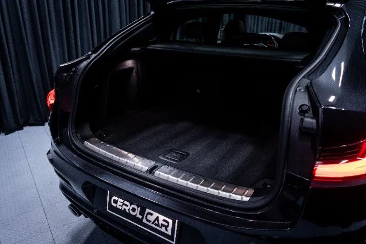 X4 MSPORT 2020 - Foto 4