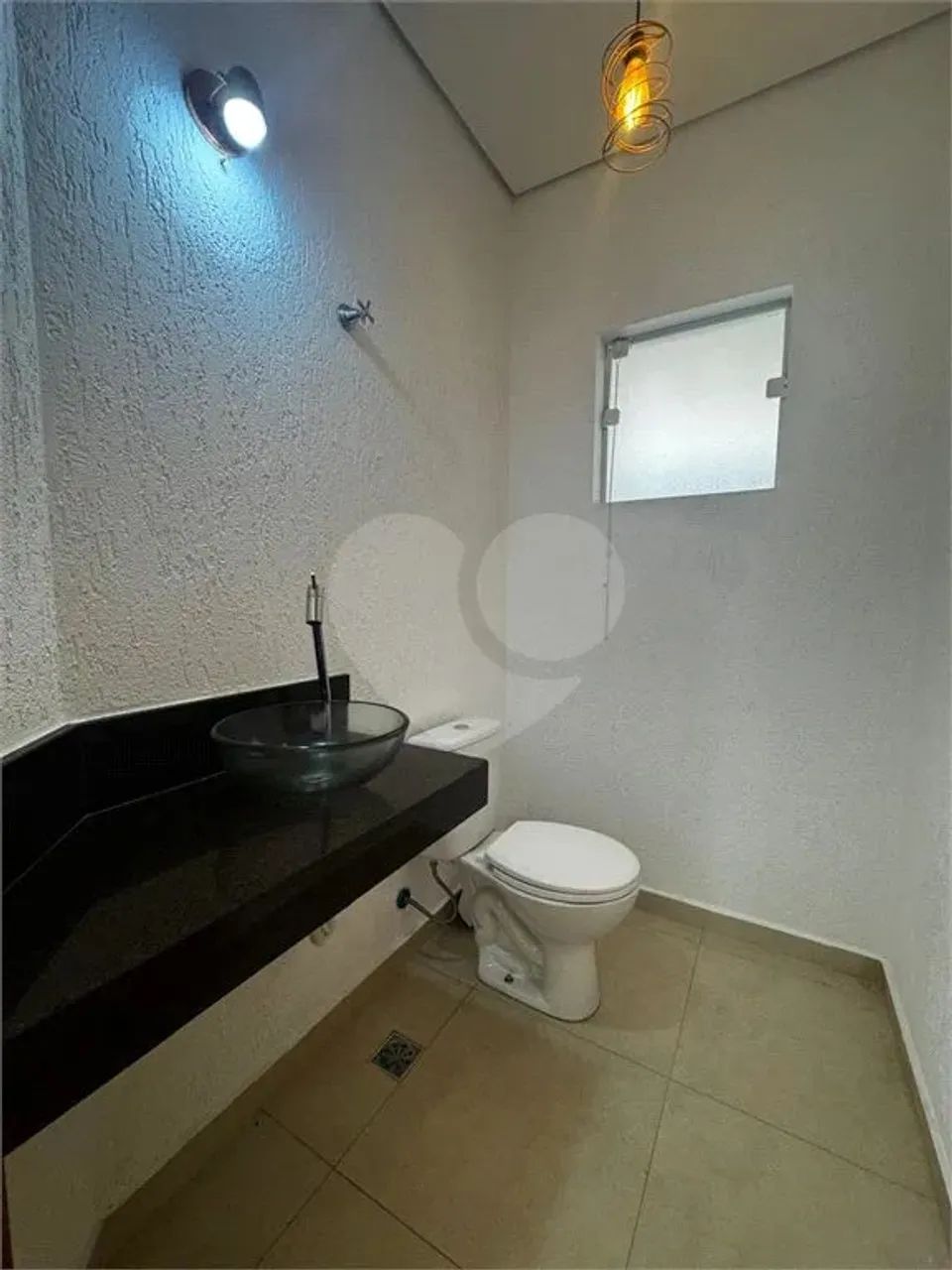Casa para alugar com 3 quartos, sendo 1 suíte, no condomínio Terras de São Francisco, Soro - Foto 11