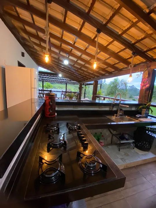 Aluguel de Granja  - Foto 7