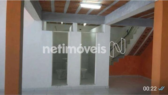 Venda Galpão Nova Pampulha Vespasiano - Foto 7