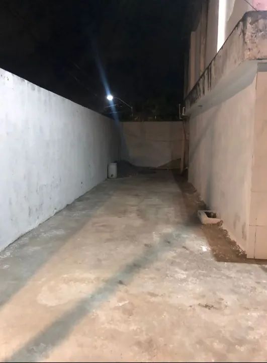 Casa de Praia em Enseada do Corais - Foto 3