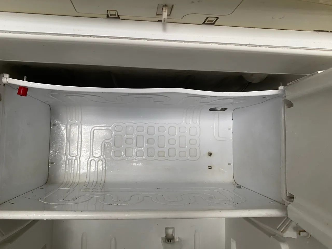 geladeira brastemp  - Foto 3