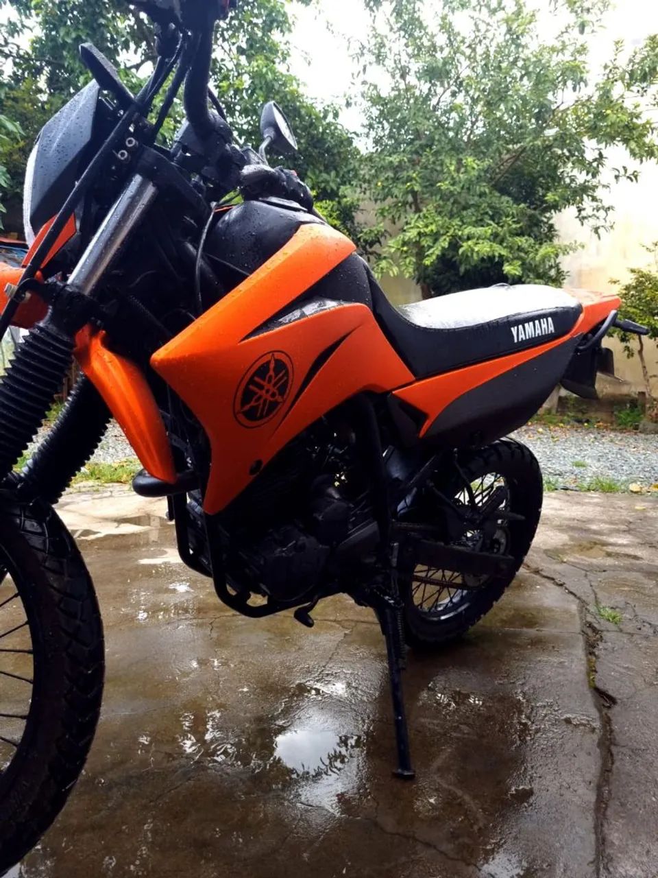 Vendo - Foto 3