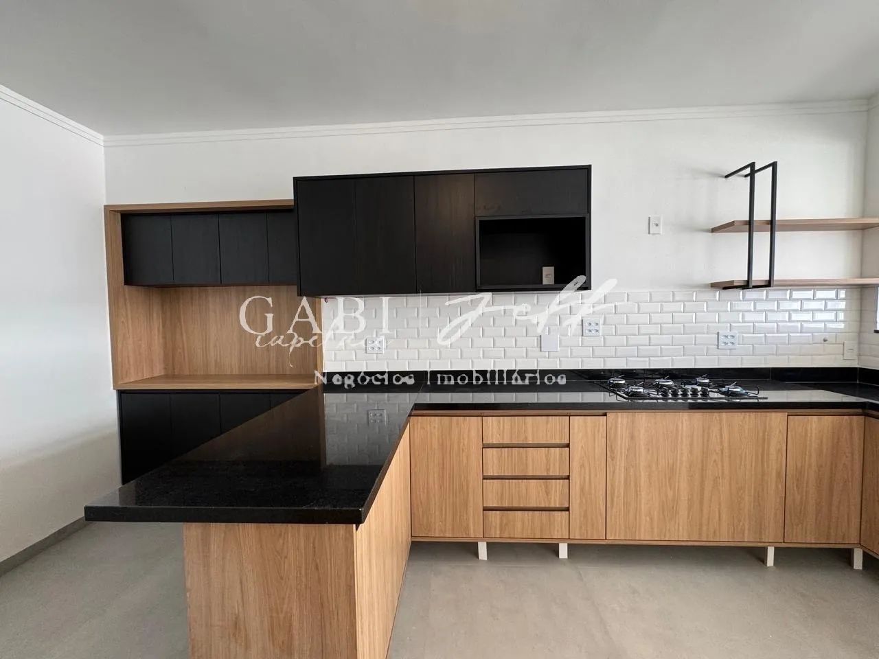 APARTAMENTO RESIDENCIAL em SANTOS - SP, GONZAGA - Foto 8