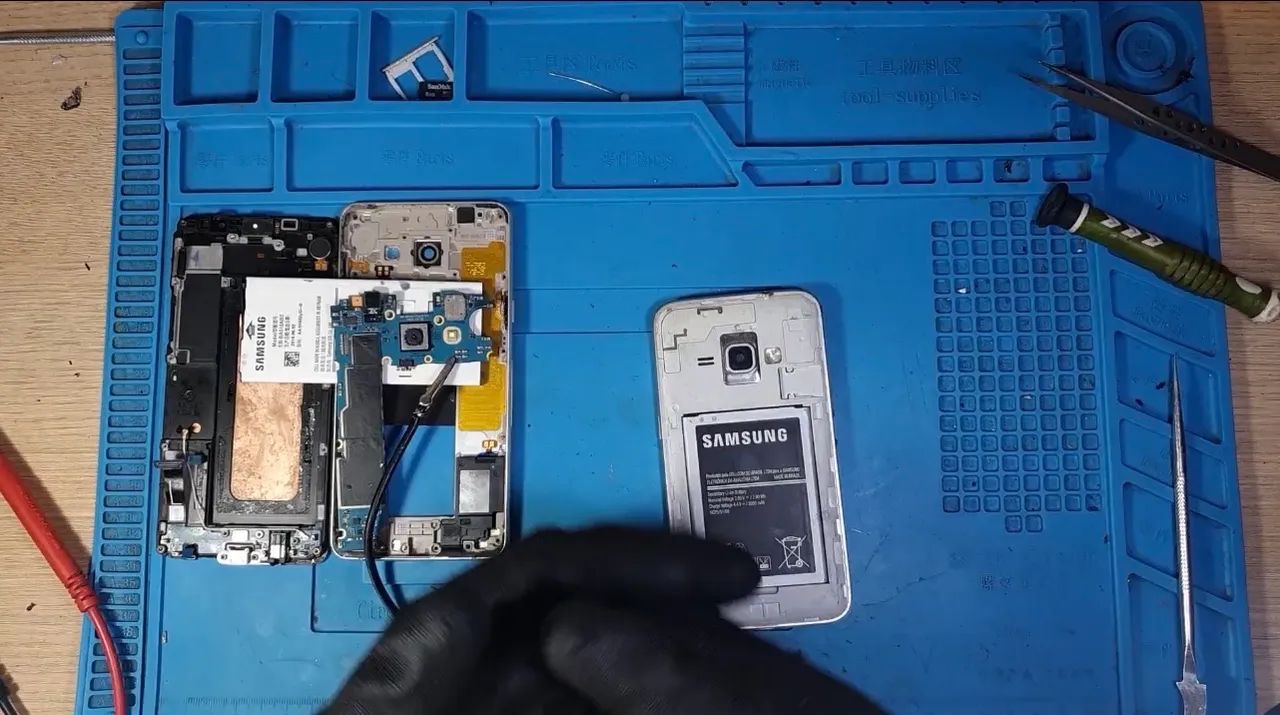 Curso de Conserto de Celular | Do Zero ao Avançado - Foto 2