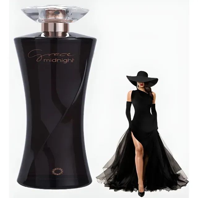 (HINODE) - Perfumaria