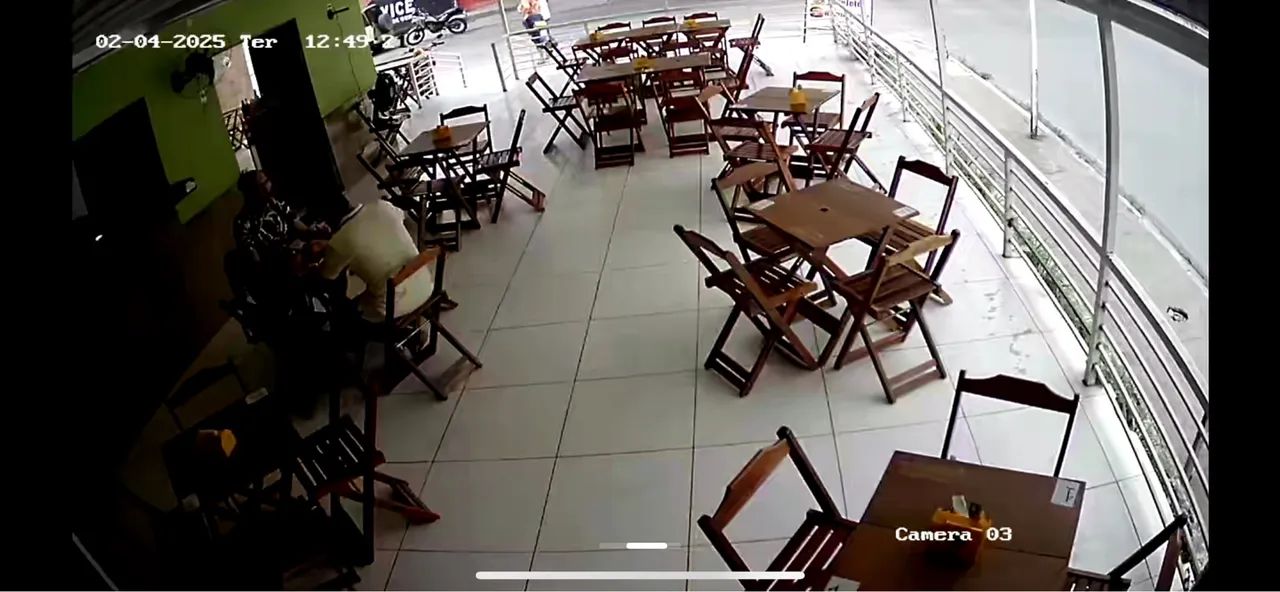 Repasso Ponto Comercial - Candeias - Foto 3