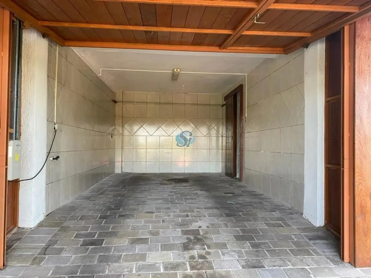 casa Santo Antônio Campo Bom