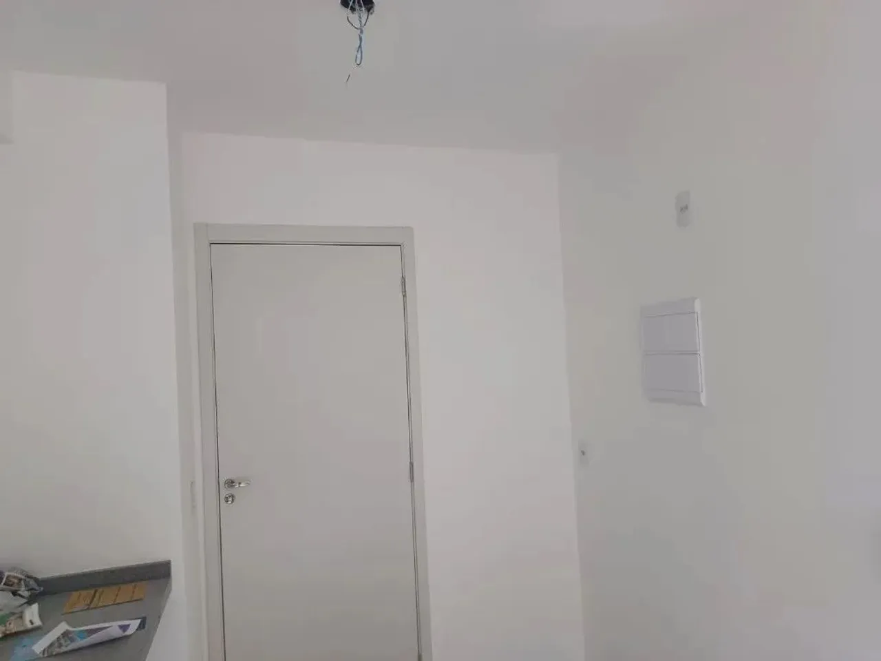 Studio á venda no Butantã, com 24m²